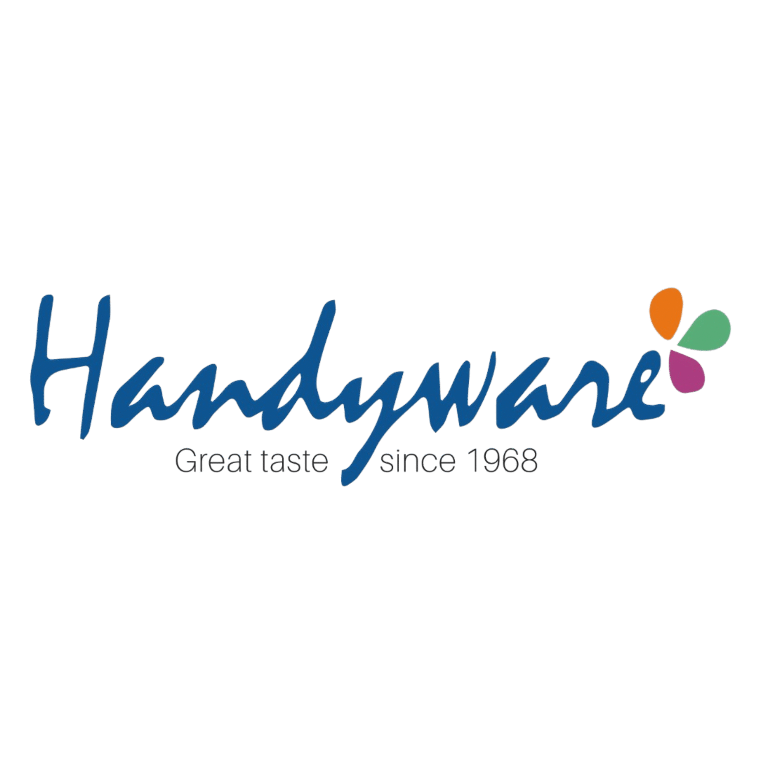 Handyware Industries Nigeria